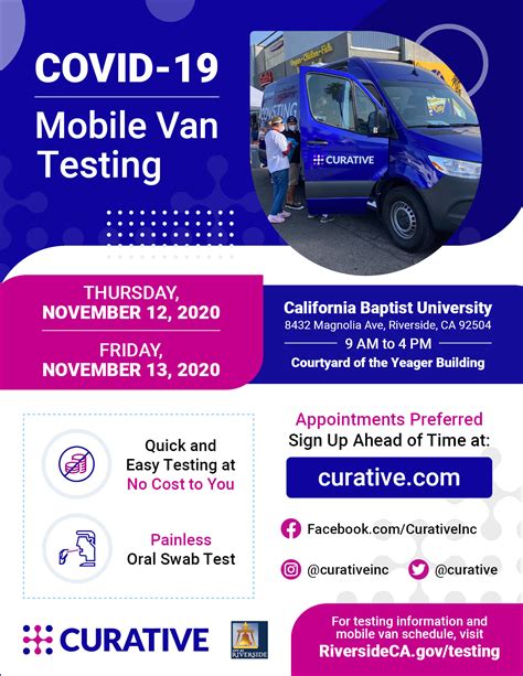 mobile compression test riverside|riverside express care lab.